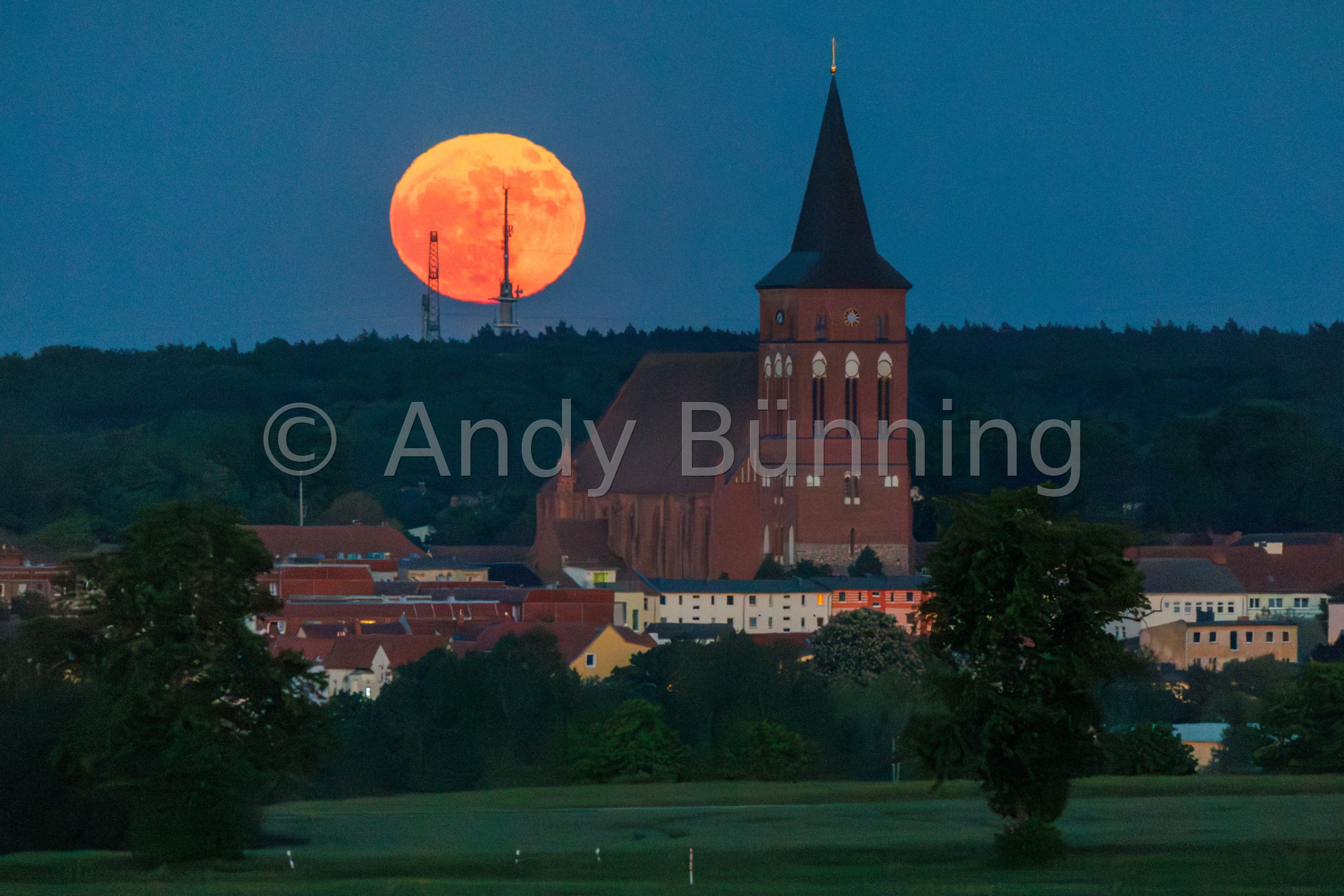 Preview ab250512_Vollmond-Pasewalk_0087.jpg